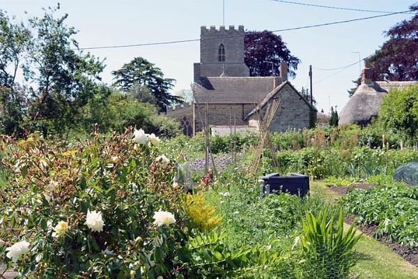 33. Church Allotments.jpg